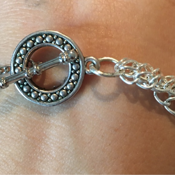 👑 Triple Threat 🔥🔥🔥 - Picture 3 of 4